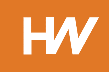 horn williamson logo