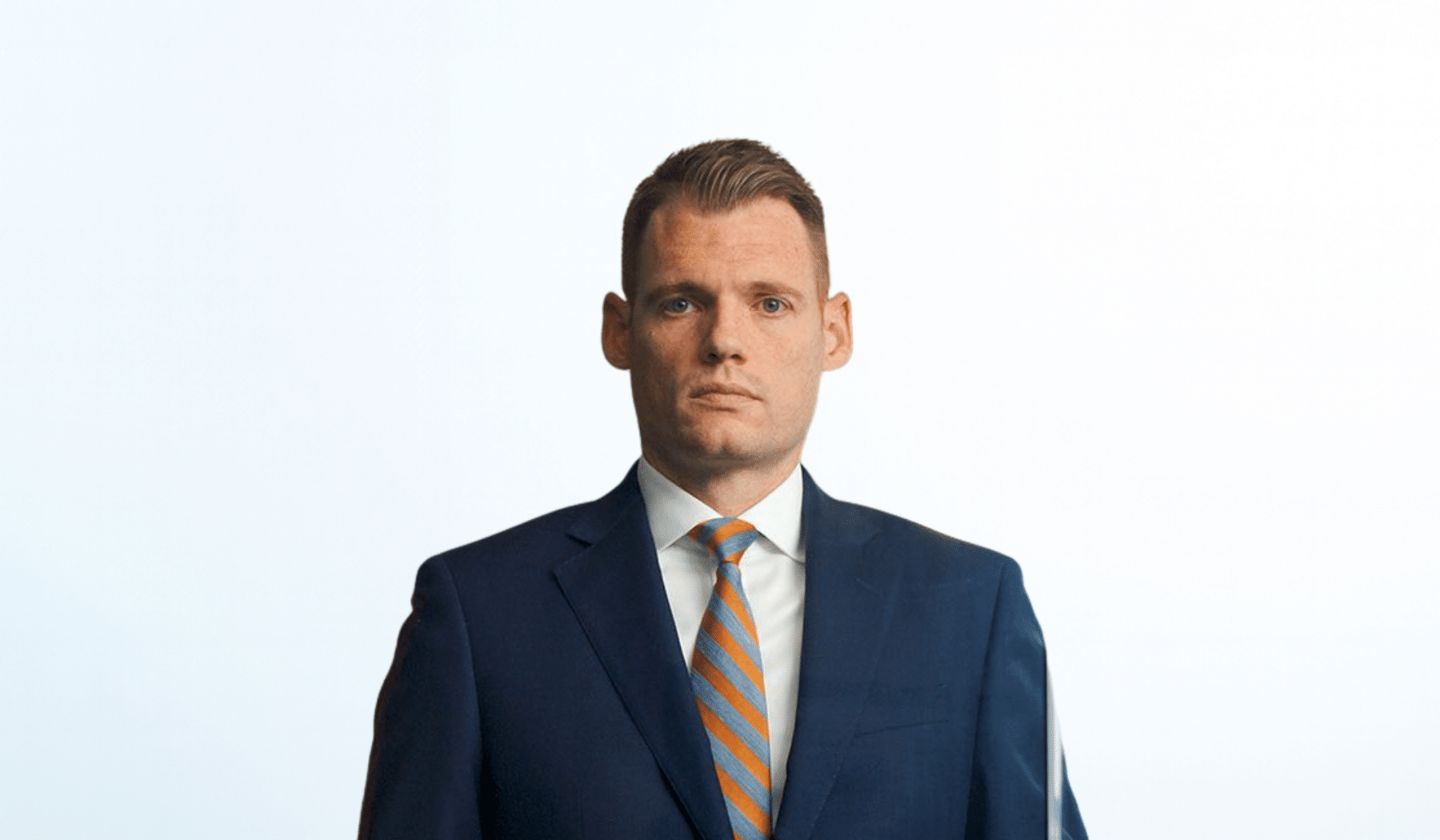 Matthew H. Dempsey