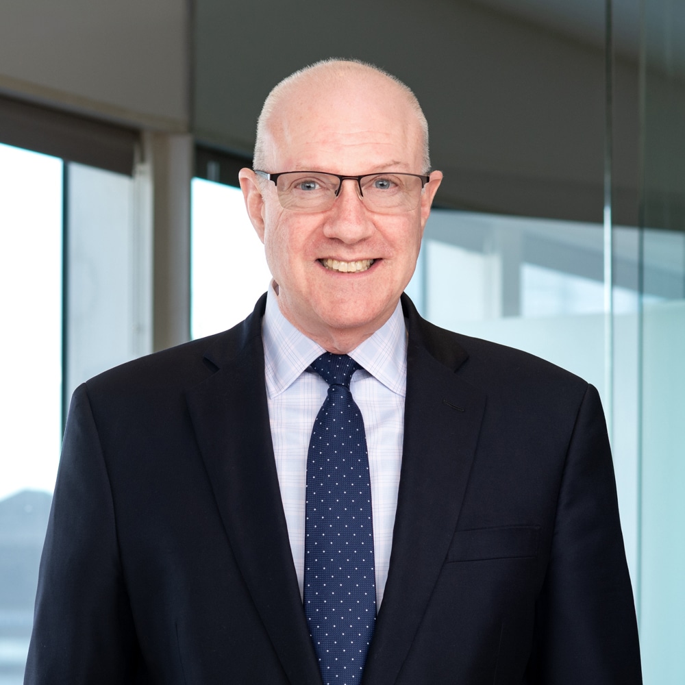 Carter N. Williamson