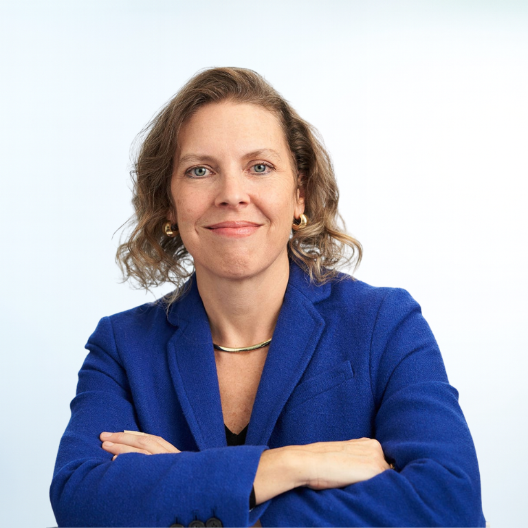 Kimberly Ruch-Alegant