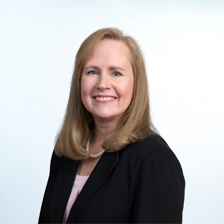 Virginia McDaniel Swiatek