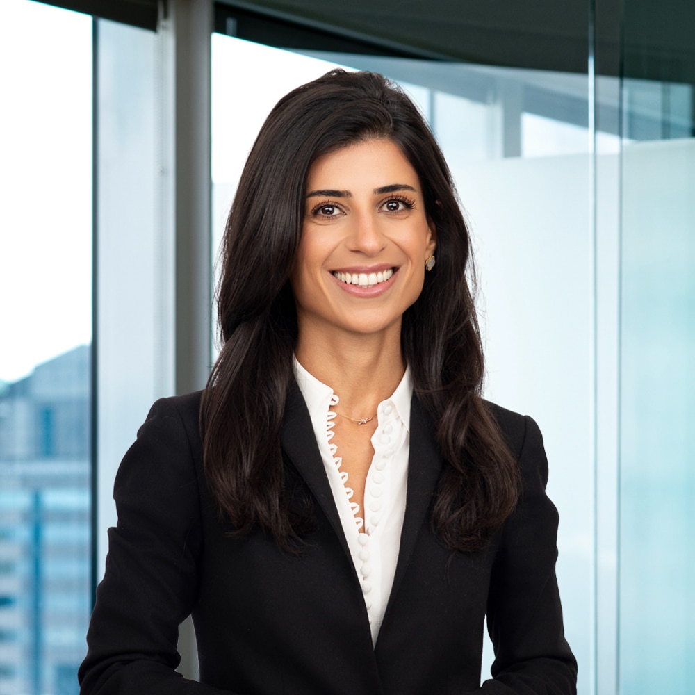 Saba Abbasi