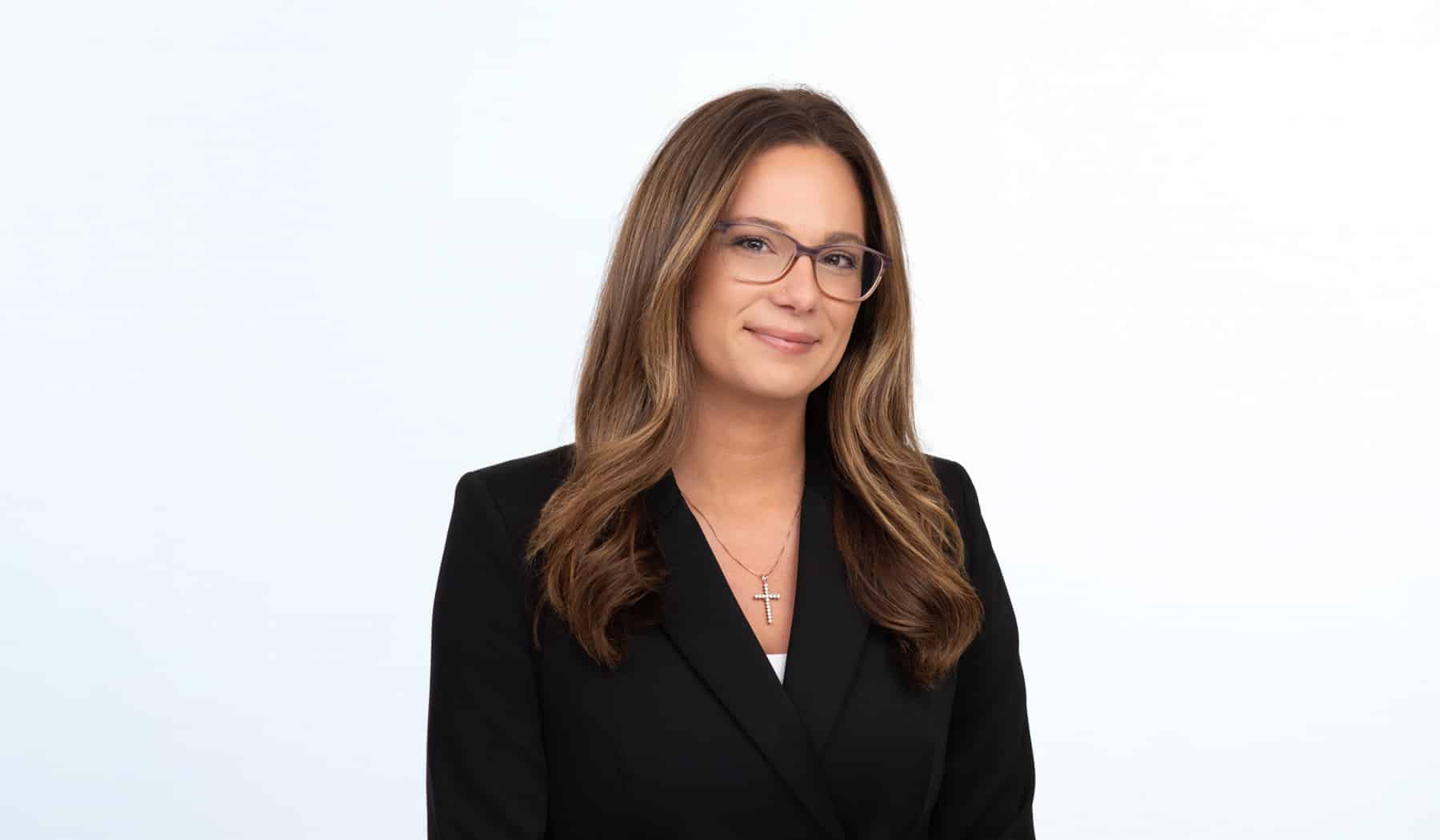 Rachel Lynn Gawronski