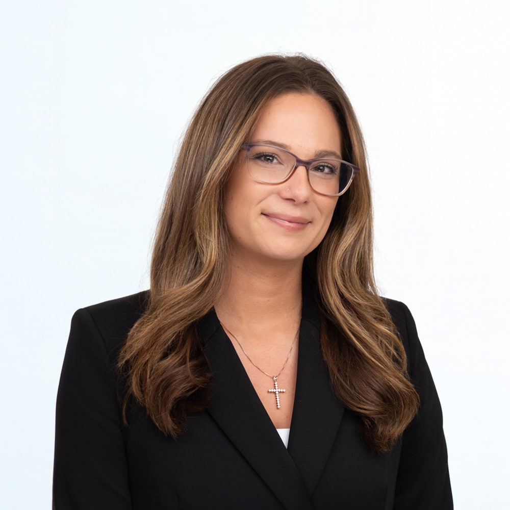 Rachel Lynn Gawronski