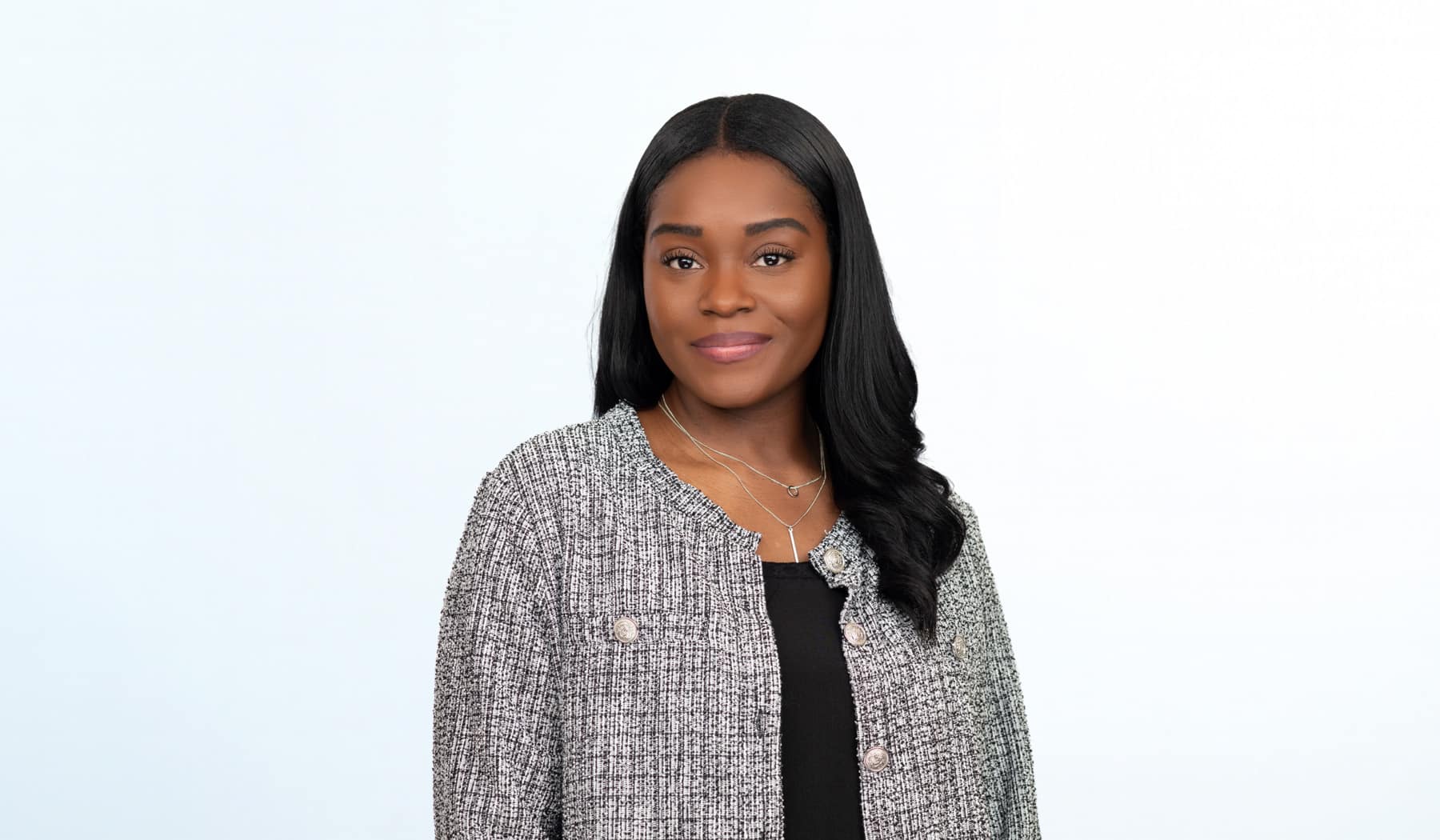 La’ Tasha Thompson