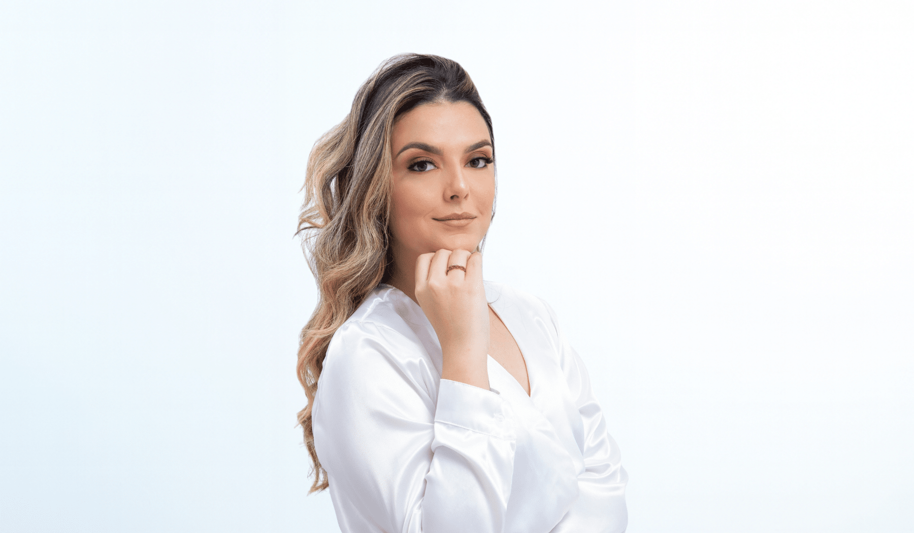 Bruna S. Carvalho