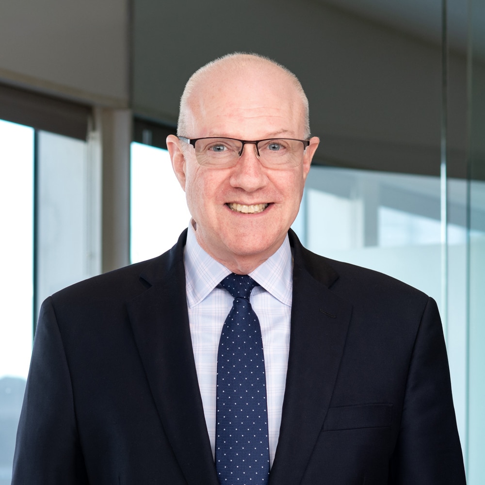 Carter N. Williamson