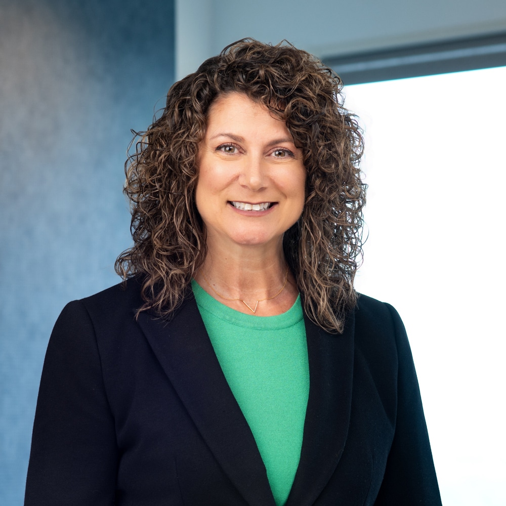 Janesa Urbano