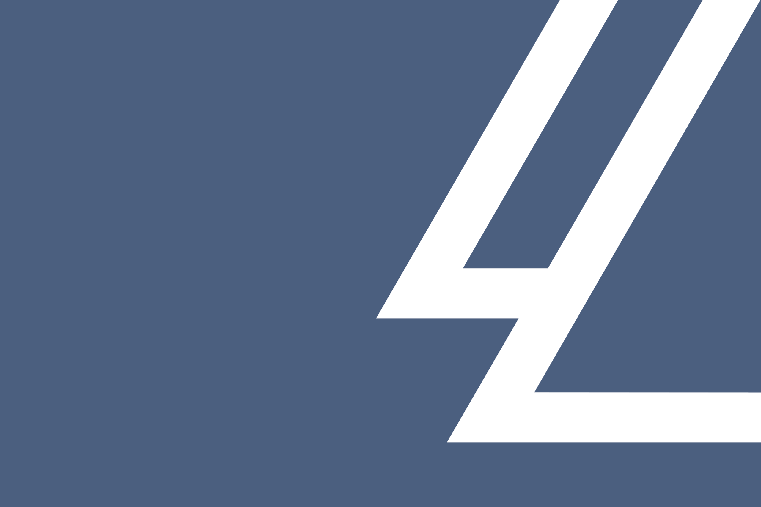 horn williamson logo